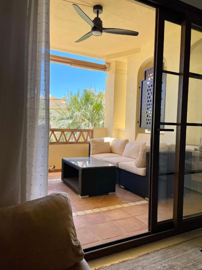 Altea-Villa Gadea Place Bagian luar foto