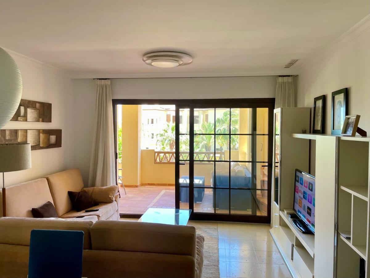 Altea-Villa Gadea Place Bagian luar foto