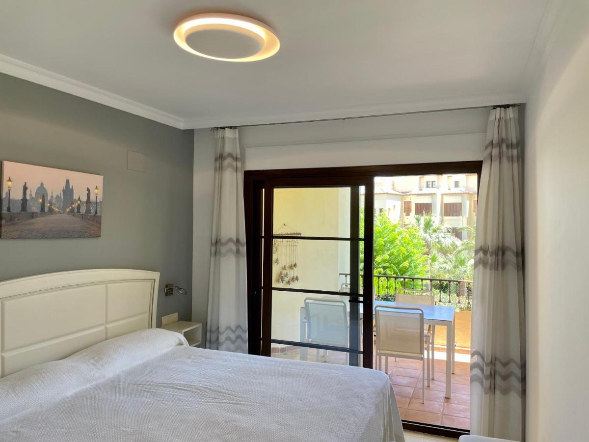 Altea-Villa Gadea Place Bagian luar foto